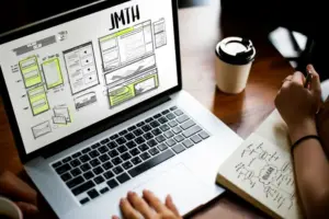 SEO e Intelligenza Artificiale: come le attività locali possono conquistare Google nel 2026