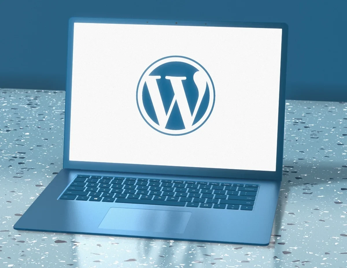 Siti web veloci e responsive: Google premia le attività locali