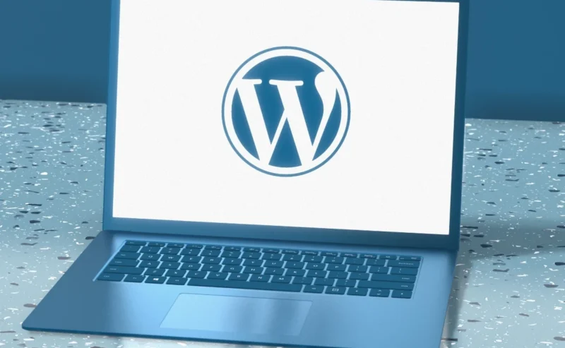 Siti web veloci e responsive: Google premia le attività locali